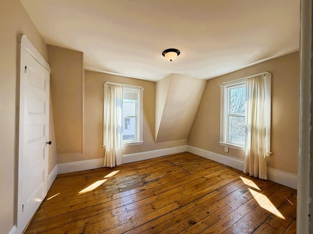 Single Family Residence at 481 Humphrey St, Swampscott MA 01907, Swampscott, photo 15 of 28