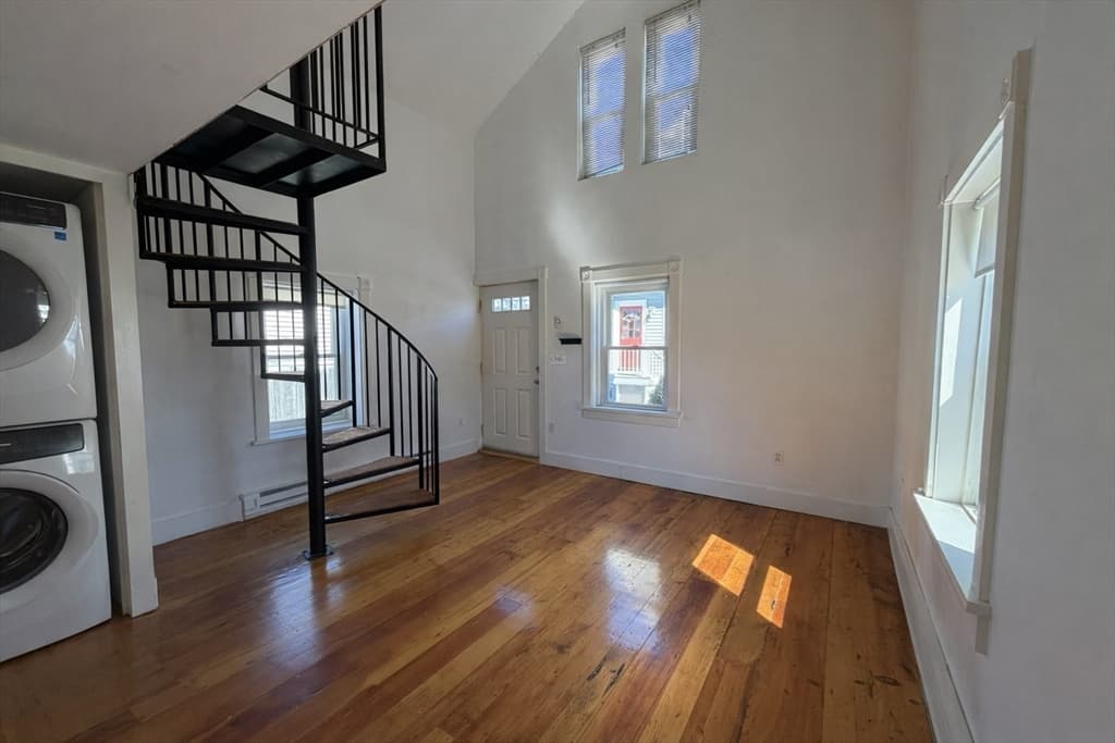 Single Family Residence at 481 Humphrey St, Swampscott MA 01907, Swampscott, photo 21 of 28