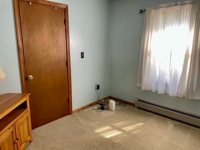 Single Family Residence at 435 Montague Rd, Sunderland MA 01375, photo 12 of 13