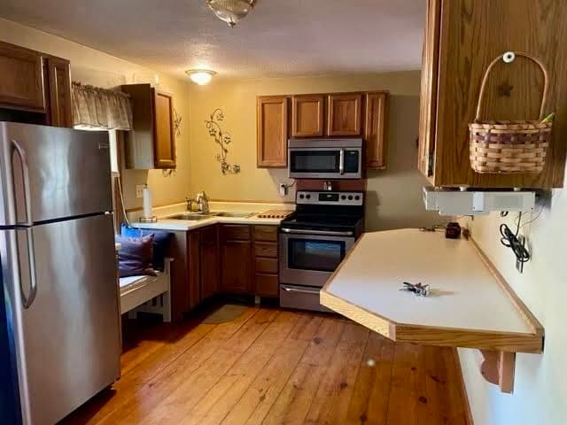 Single Family Residence at 435 Montague Rd, Sunderland MA 01375, photo 7 of 13