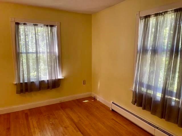 Single Family Residence at 435 Montague Rd, Sunderland MA 01375, photo 9 of 13