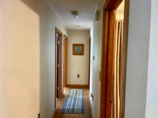 Single Family Residence at 435 Montague Rd, Sunderland MA 01375, photo 10 of 13