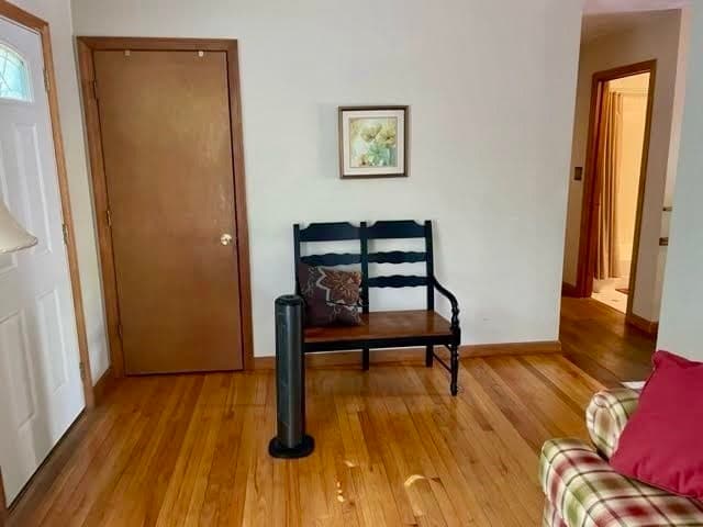 Single Family Residence at 435 Montague Rd, Sunderland MA 01375, photo 11 of 13