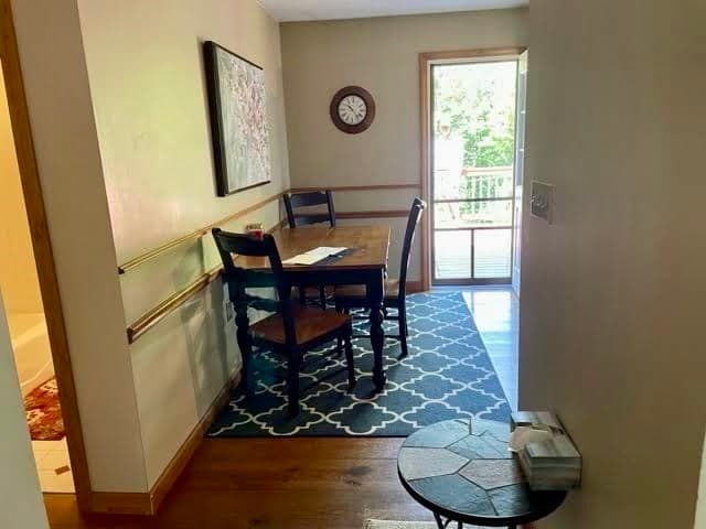 Single Family Residence at 435 Montague Rd, Sunderland MA 01375, photo 8 of 13