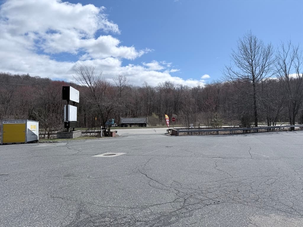 380 Sw Cutoff, Northborough MA 01532 photo 7