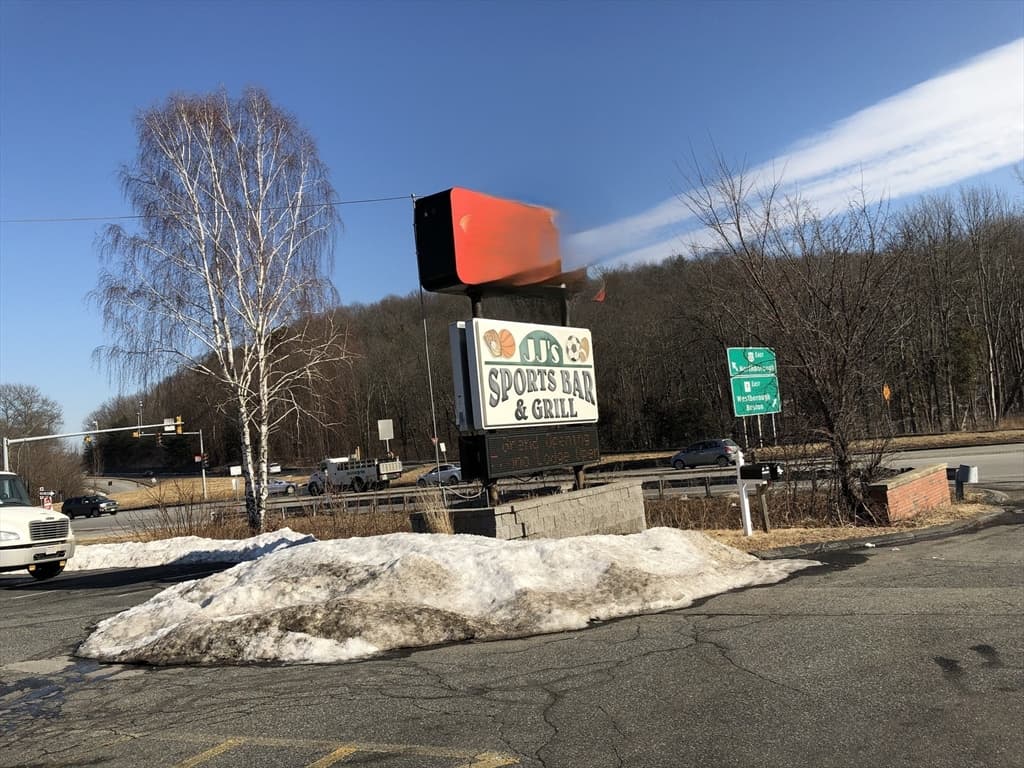 380 Sw Cutoff, Northborough MA 01532