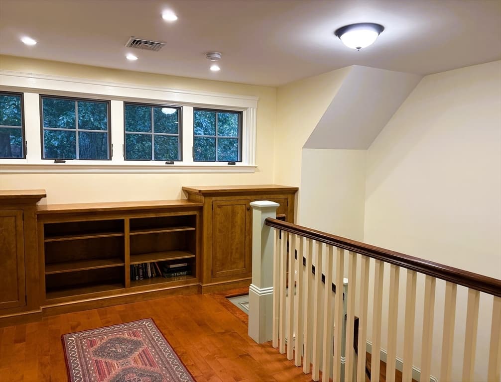 250 Meadowbrook Road, Dedham MA 02026 photo 23