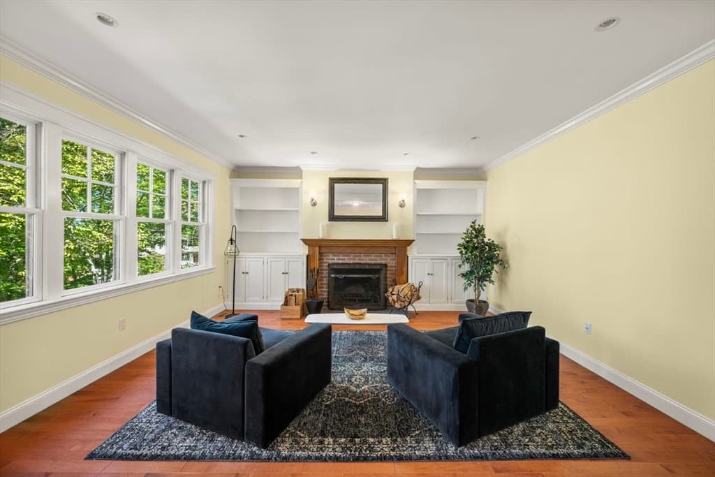 250 Meadowbrook Road, Dedham MA 02026 photo 6