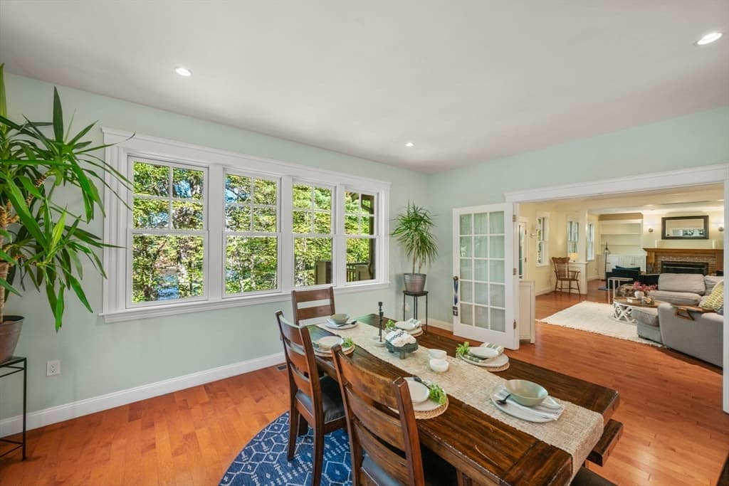 250 Meadowbrook Road, Dedham MA 02026 photo 13