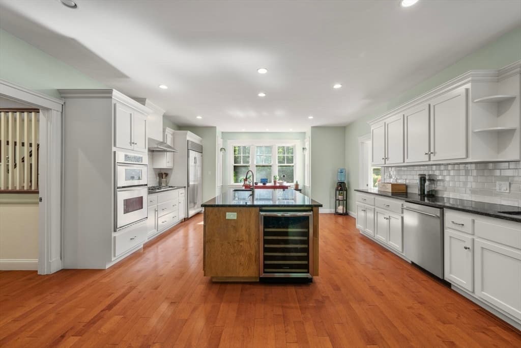 250 Meadowbrook Road, Dedham MA 02026 photo 17