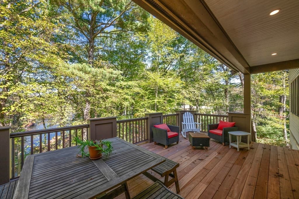 250 Meadowbrook Road, Dedham MA 02026 photo 12