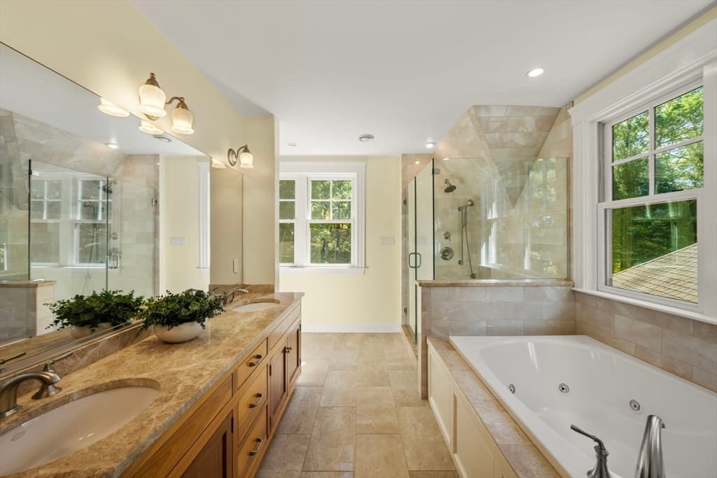 250 Meadowbrook Road, Dedham MA 02026 photo 26