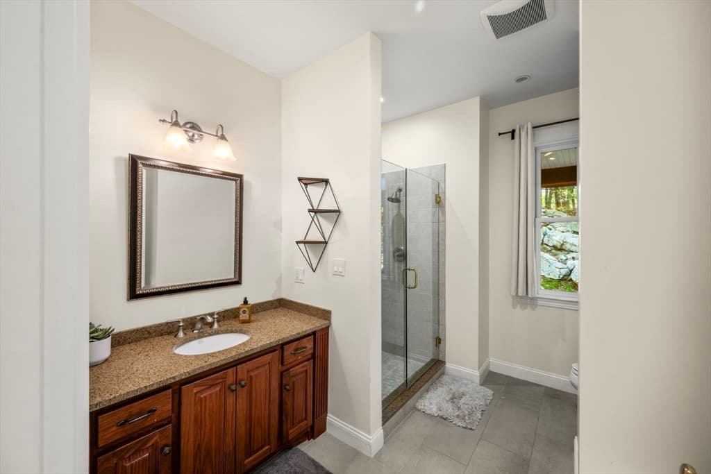 250 Meadowbrook Road, Dedham MA 02026 photo 22