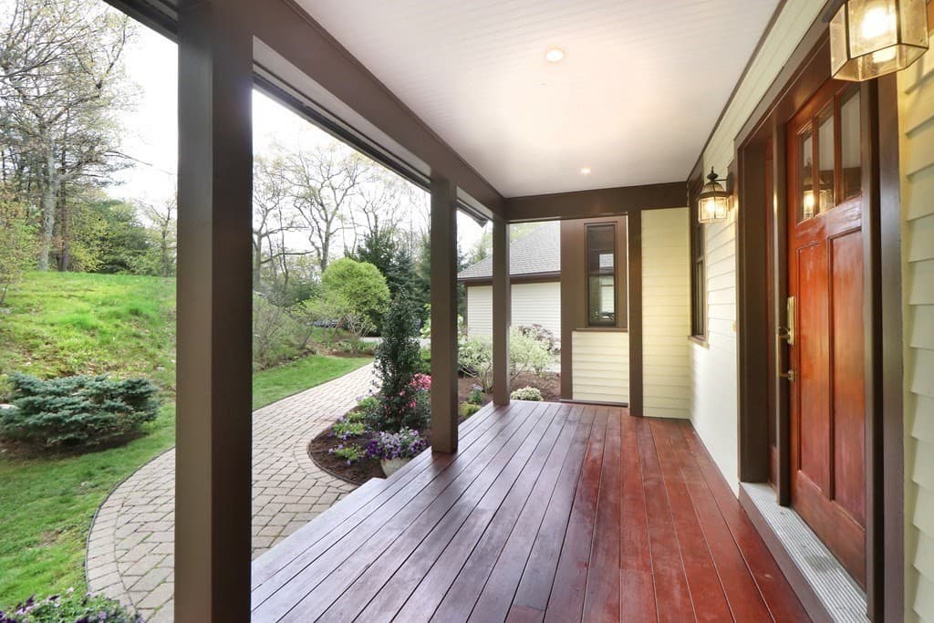 250 Meadowbrook Road, Dedham MA 02026 photo 3