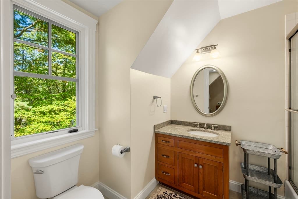 250 Meadowbrook Road, Dedham MA 02026 photo 28