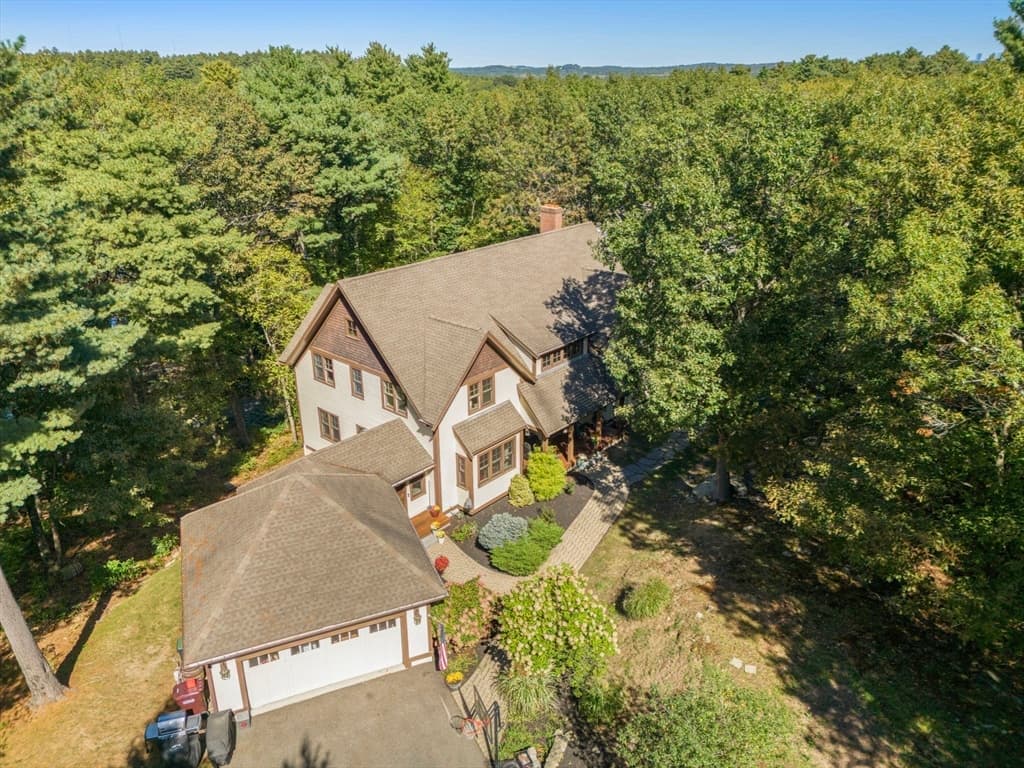 250 Meadowbrook Road, Dedham MA 02026 photo 5