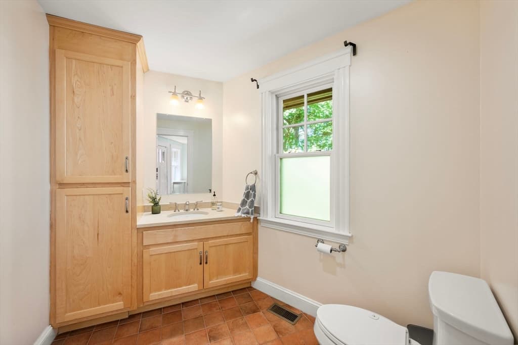 250 Meadowbrook Road, Dedham MA 02026 photo 20
