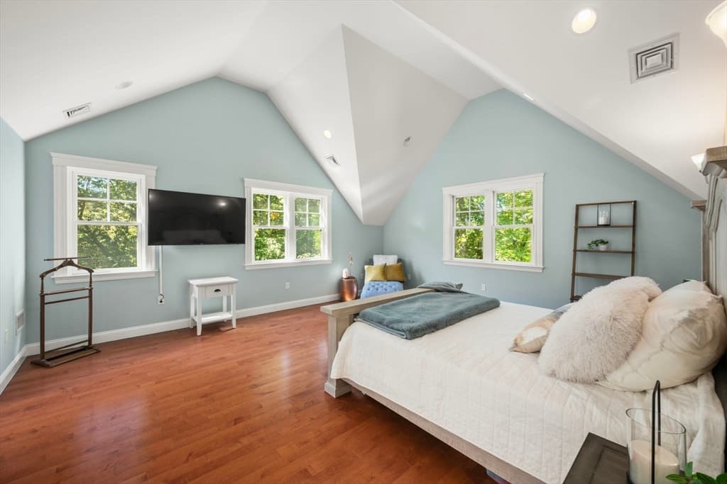 250 Meadowbrook Road, Dedham MA 02026 photo 24