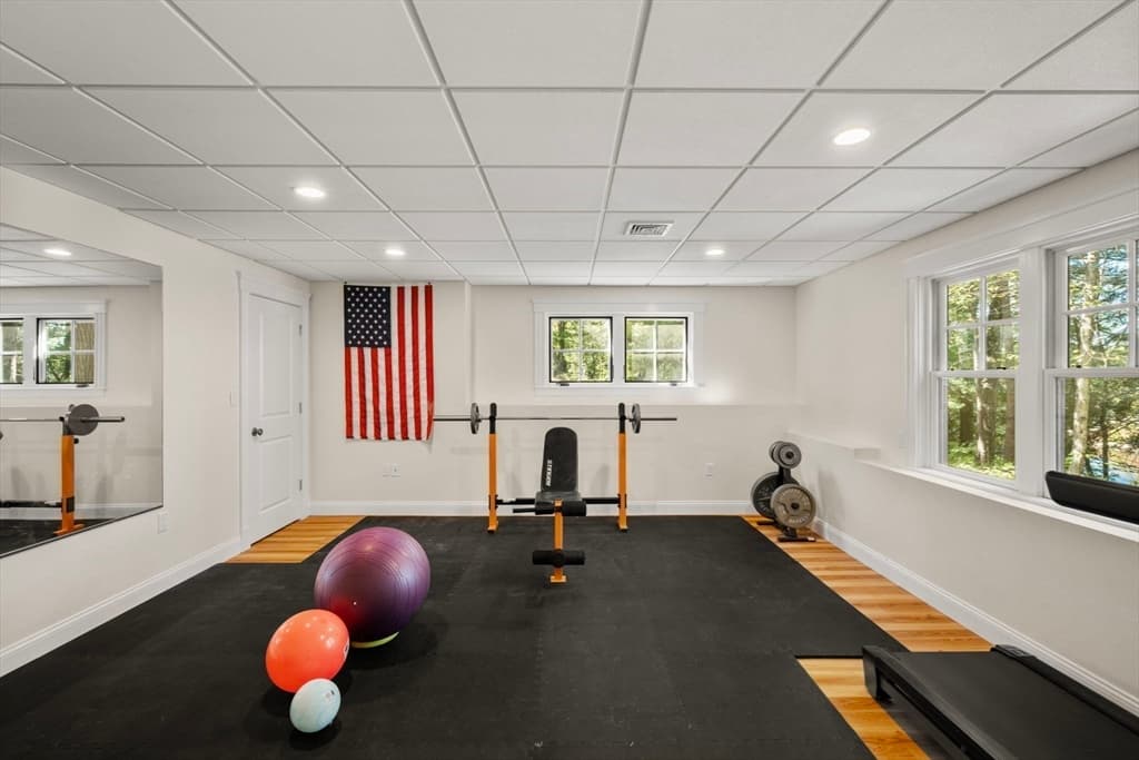 250 Meadowbrook Road, Dedham MA 02026 photo 34