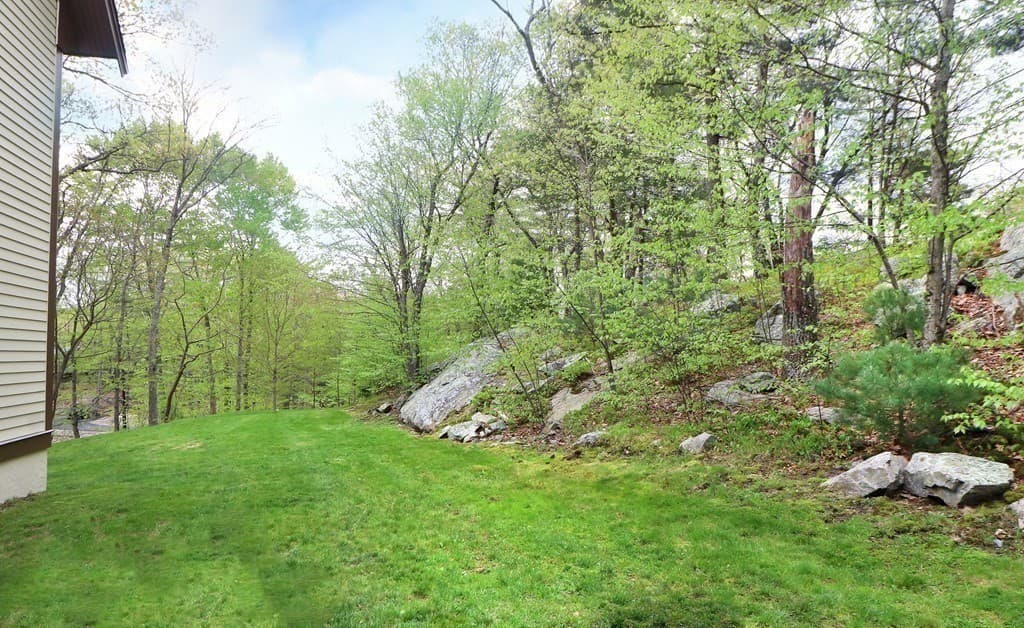 250 Meadowbrook Road, Dedham MA 02026 photo 38