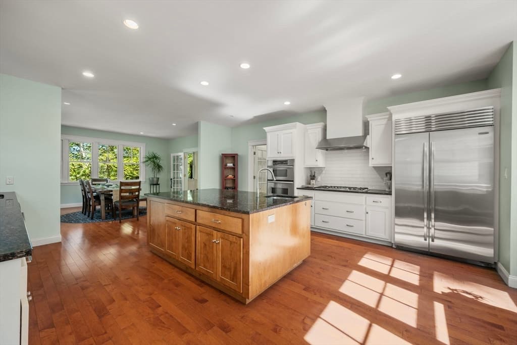 250 Meadowbrook Road, Dedham MA 02026 photo 15