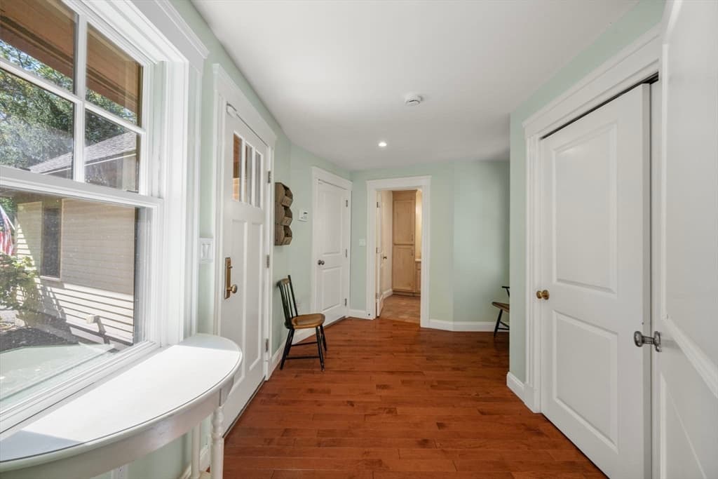 250 Meadowbrook Road, Dedham MA 02026 photo 19