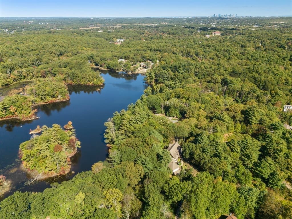 250 Meadowbrook Road, Dedham MA 02026 photo 40