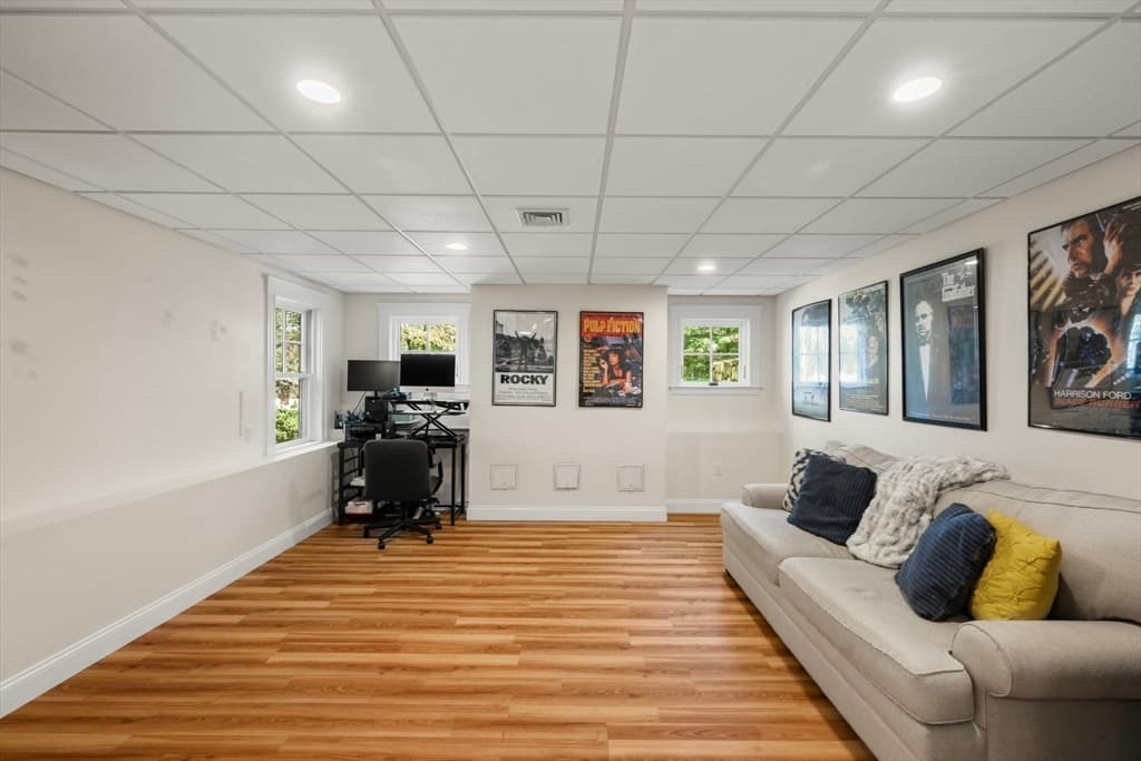 250 Meadowbrook Road, Dedham MA 02026 photo 35