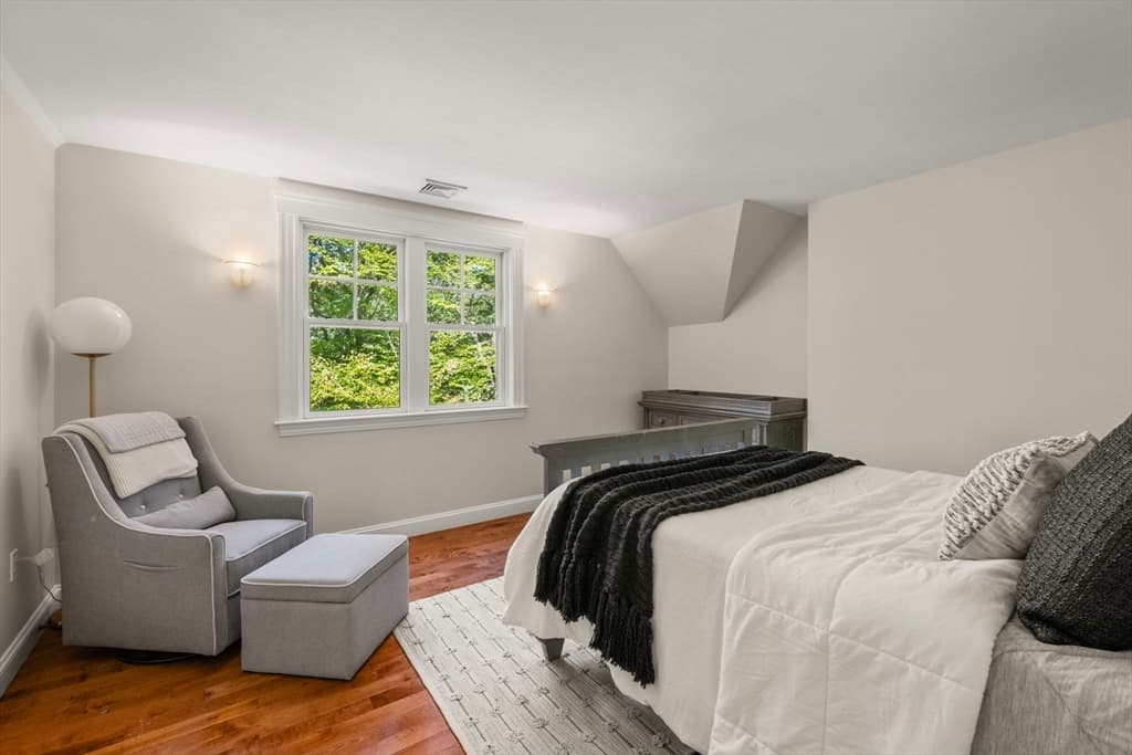 250 Meadowbrook Road, Dedham MA 02026 photo 31