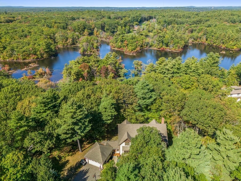 250 Meadowbrook Road, Dedham MA 02026 photo 39