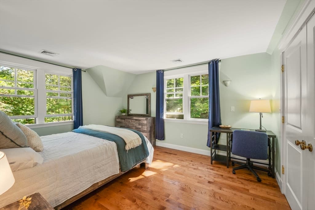250 Meadowbrook Road, Dedham MA 02026 photo 29
