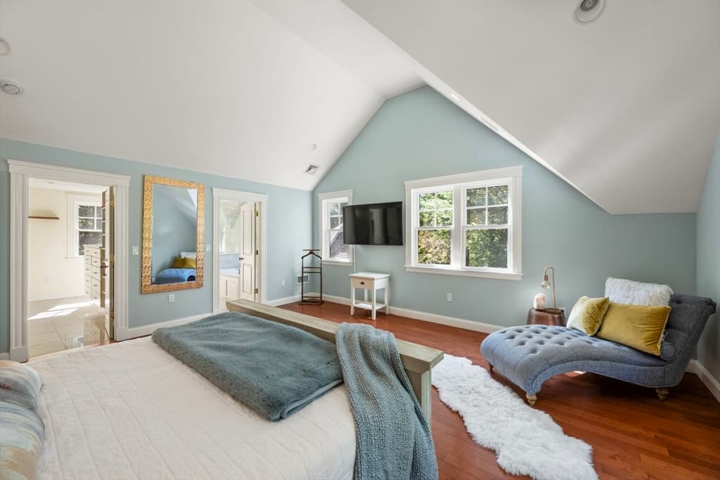 250 Meadowbrook Road, Dedham MA 02026 photo 25