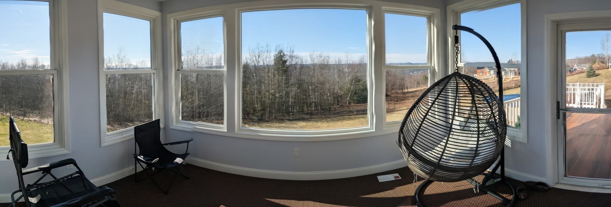 Single Family Residence at 456 Ridge Rd, Athol MA 01331, photo 13 of 26
