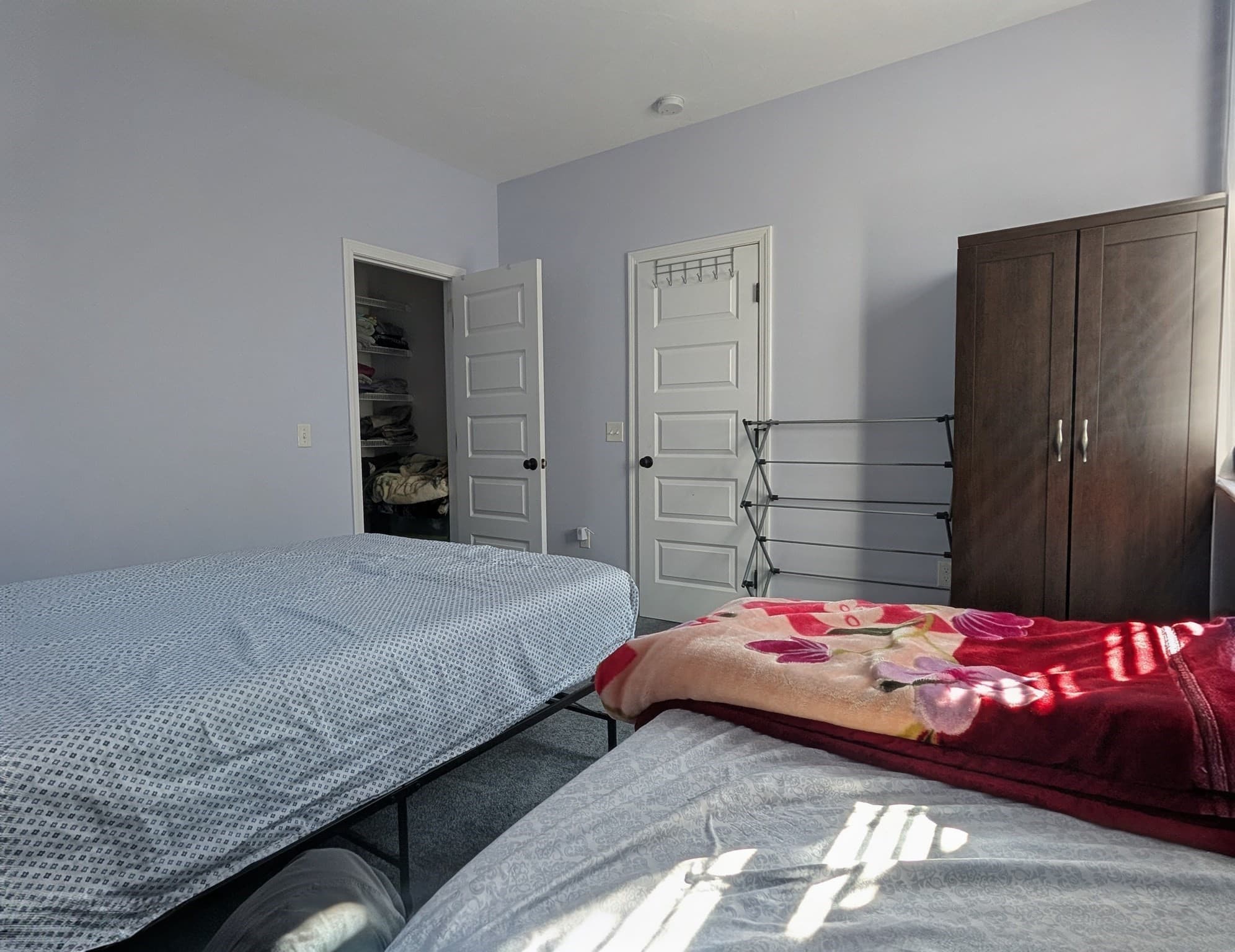 Single Family Residence at 456 Ridge Rd, Athol MA 01331, photo 22 of 26