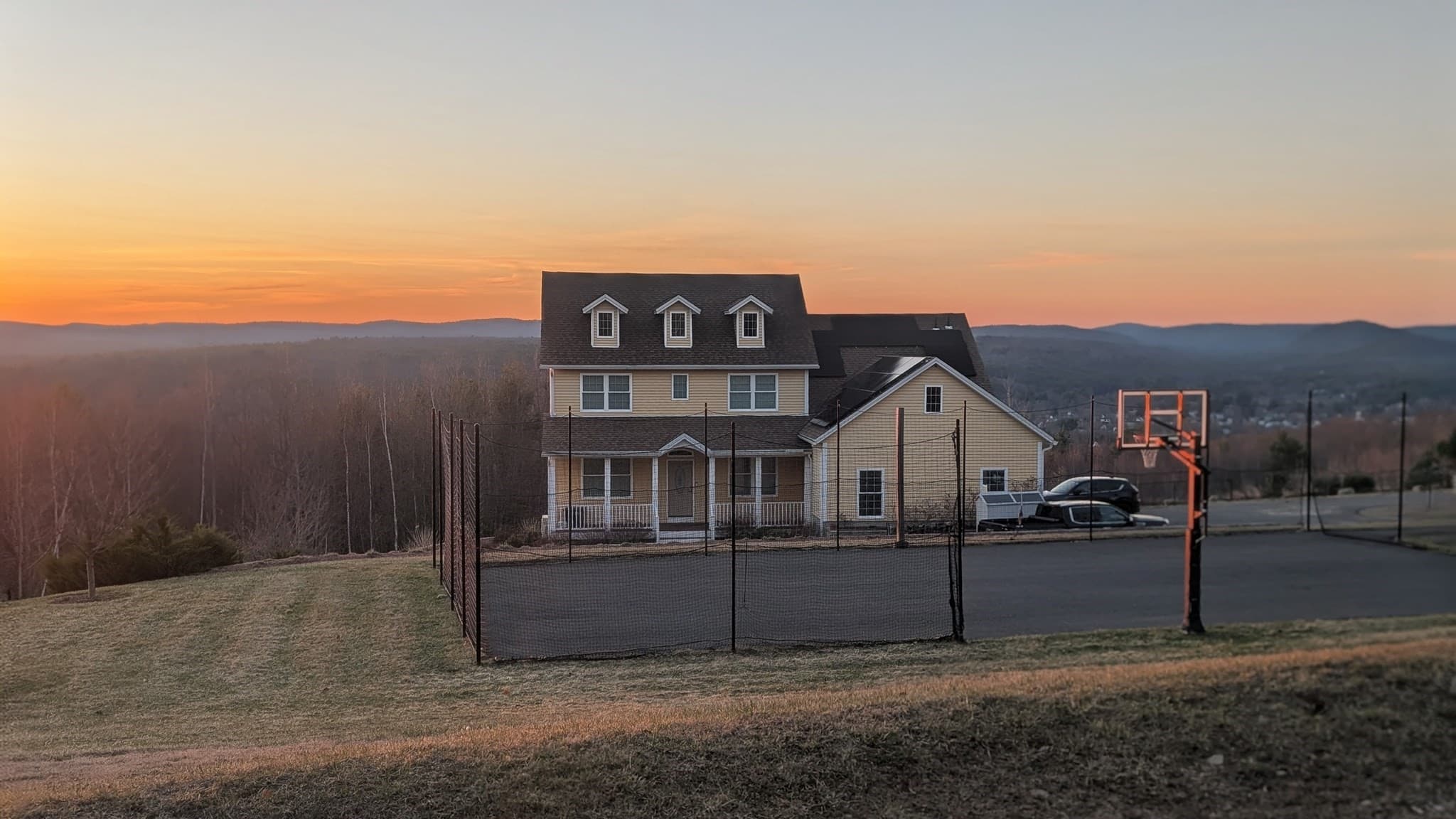 456 Ridge Rd, Athol MA 01331