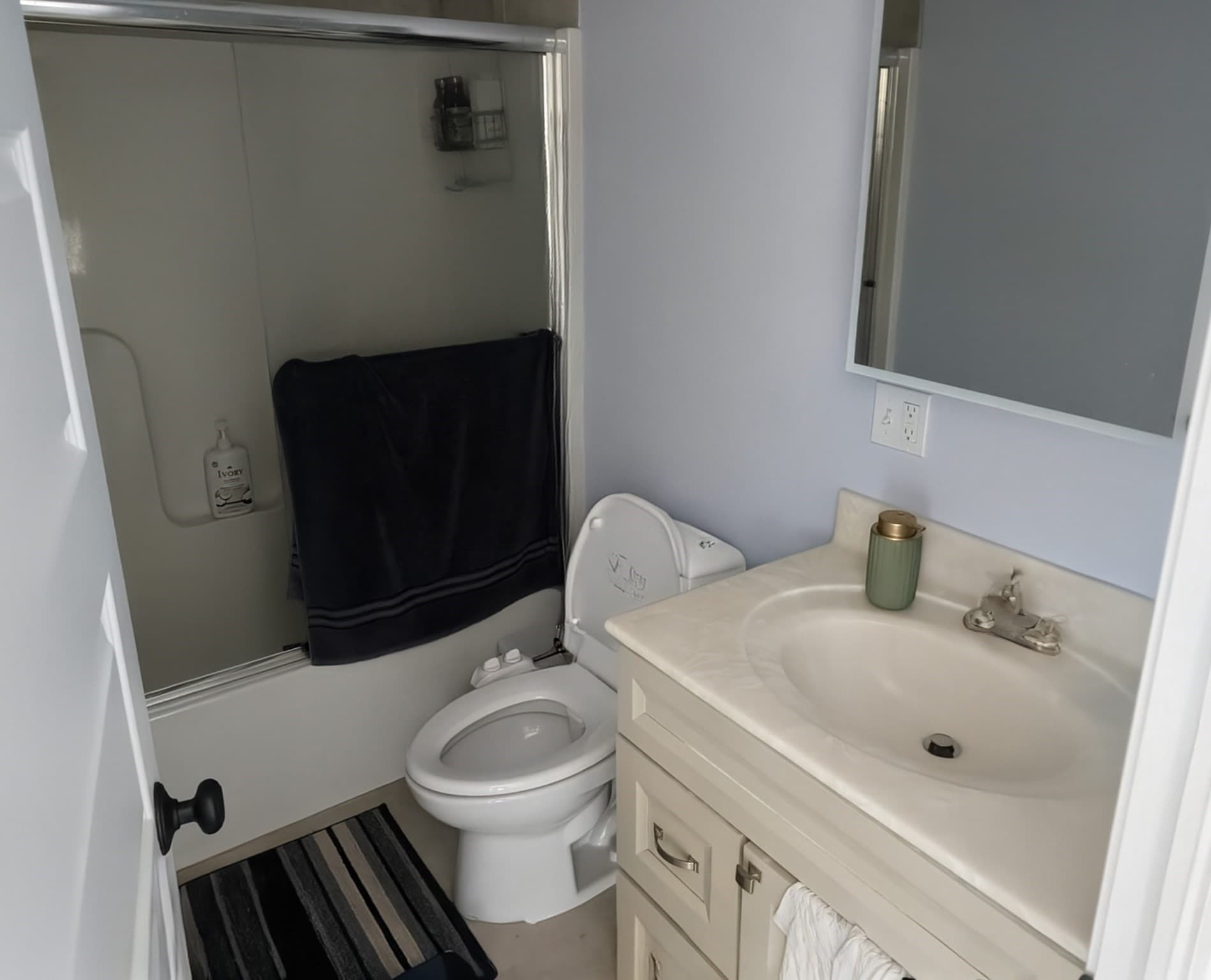 Single Family Residence at 456 Ridge Rd, Athol MA 01331, photo 20 of 26