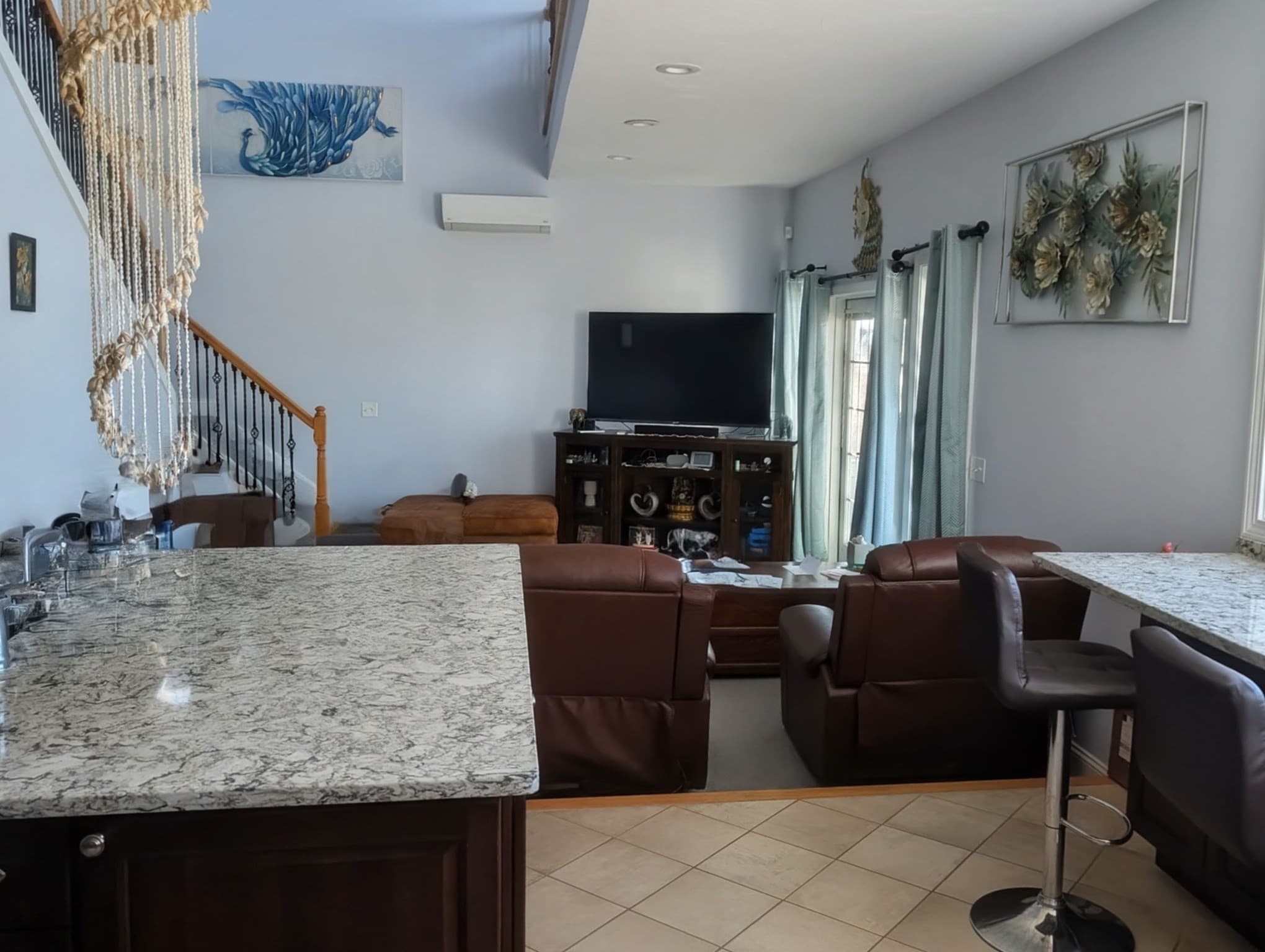 Single Family Residence at 456 Ridge Rd, Athol MA 01331, photo 9 of 26
