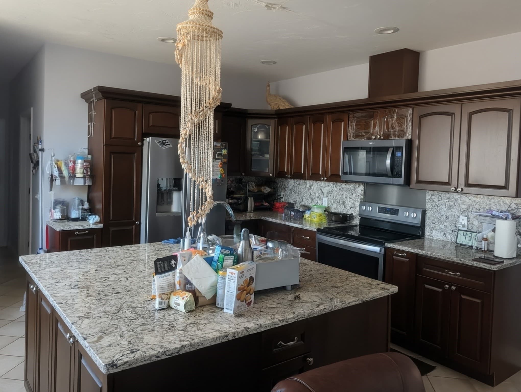 Single Family Residence at 456 Ridge Rd, Athol MA 01331, photo 10 of 26
