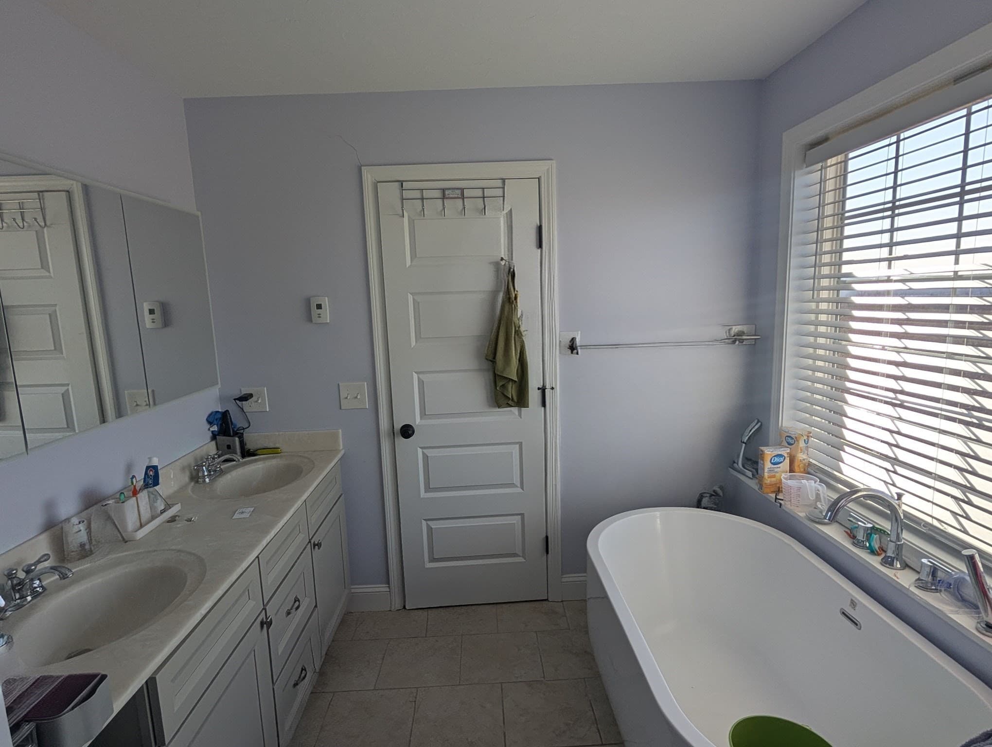 Single Family Residence at 456 Ridge Rd, Athol MA 01331, photo 18 of 26
