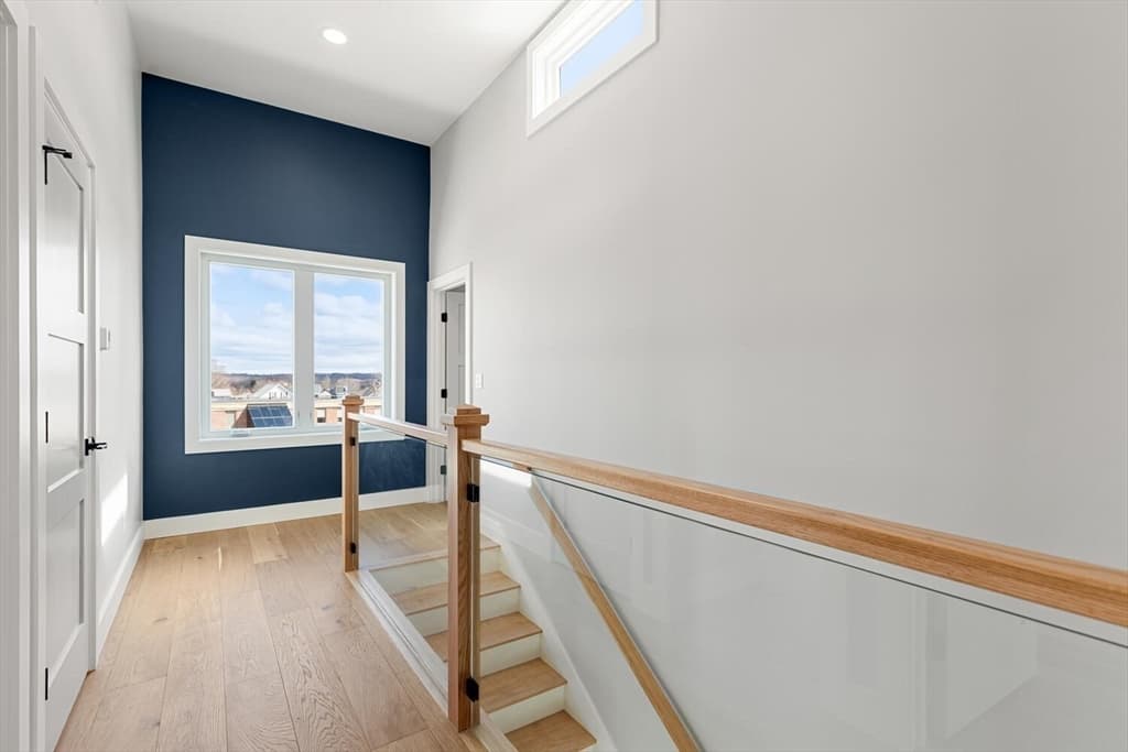 Condominium at 308 Newton Street # 1A, Waltham MA 02453, photo 16 of 28