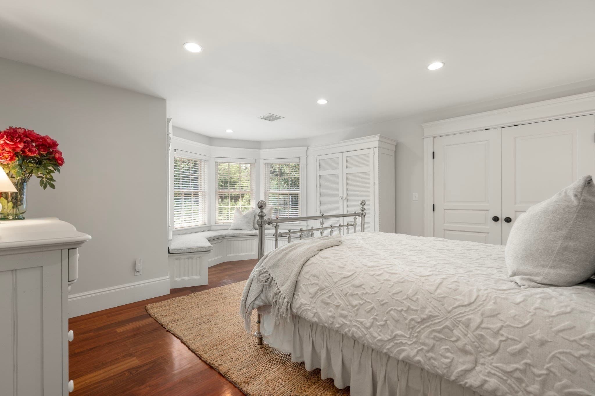 Single Family Residence at 3 Stone Bridge Lane, Milton MA 02186, Milton, photo 23 of 37