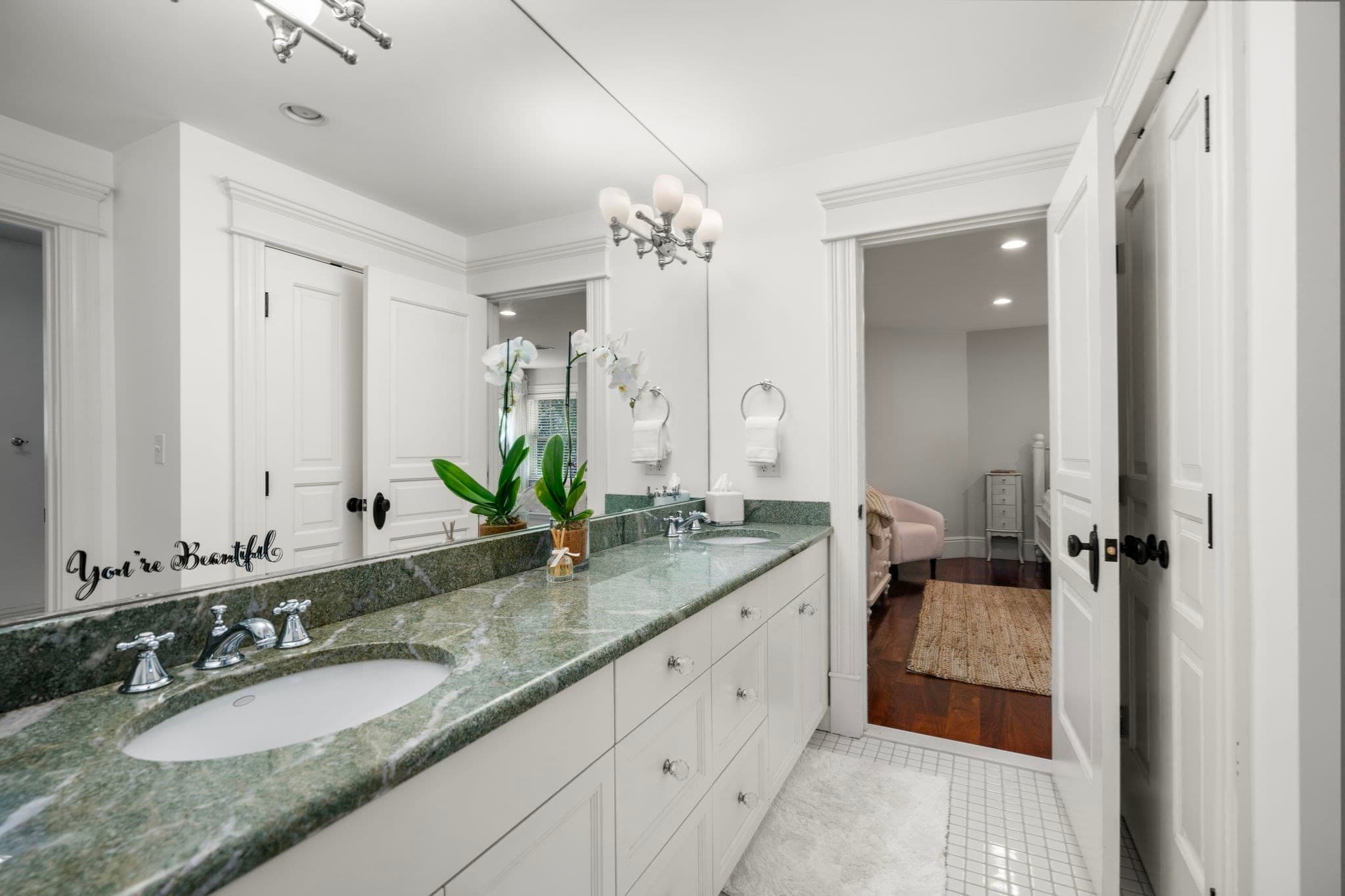 Single Family Residence at 3 Stone Bridge Lane, Milton MA 02186, Milton, photo 24 of 37