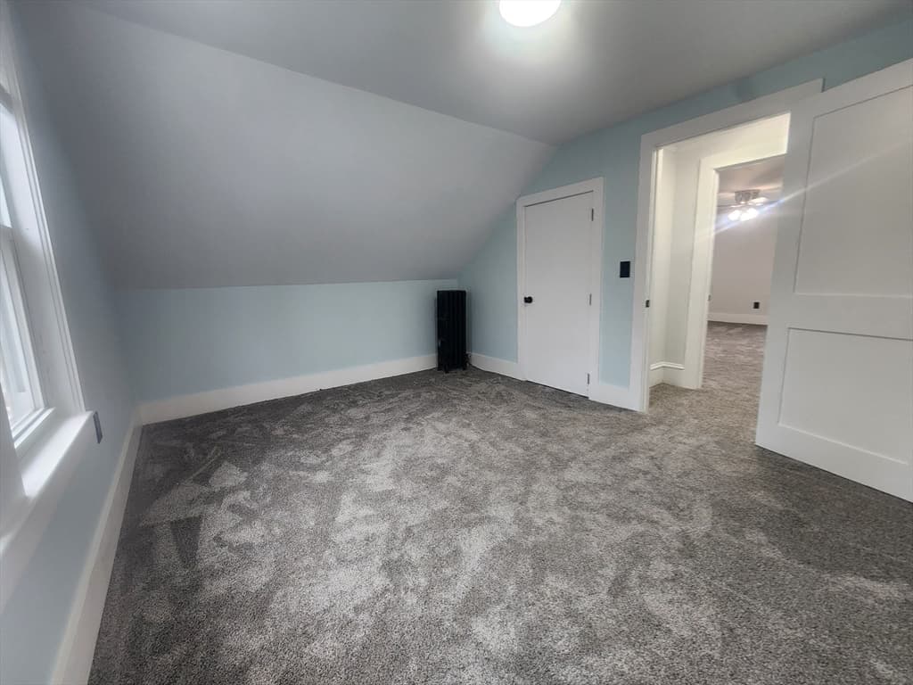 52 Glenwood Rd, Lynn MA 01904 photo 23
