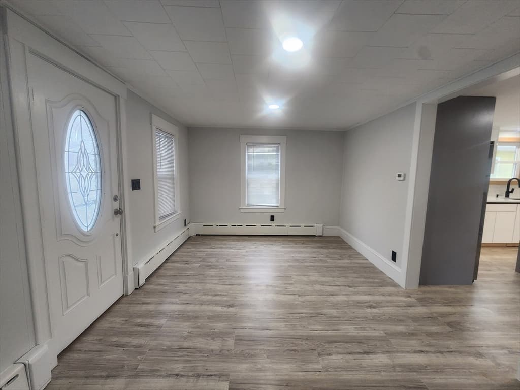 52 Glenwood Rd, Lynn MA 01904 photo 6