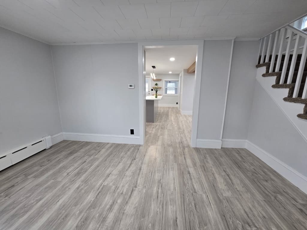 52 Glenwood Rd, Lynn MA 01904 photo 13