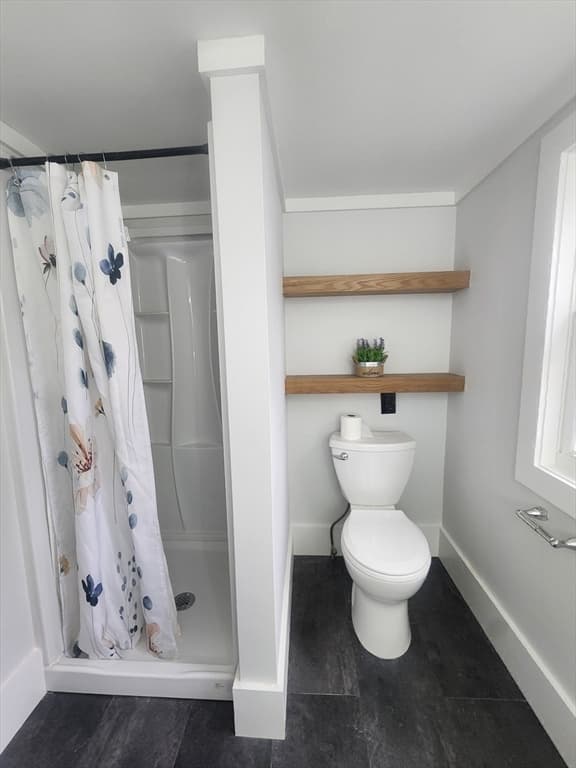52 Glenwood Rd, Lynn MA 01904 photo 17