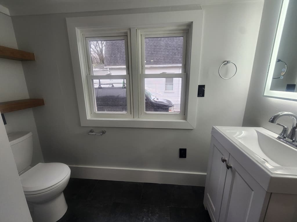 52 Glenwood Rd, Lynn MA 01904 photo 16