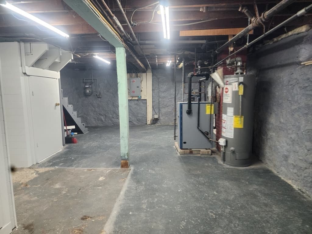 52 Glenwood Rd, Lynn MA 01904 photo 26