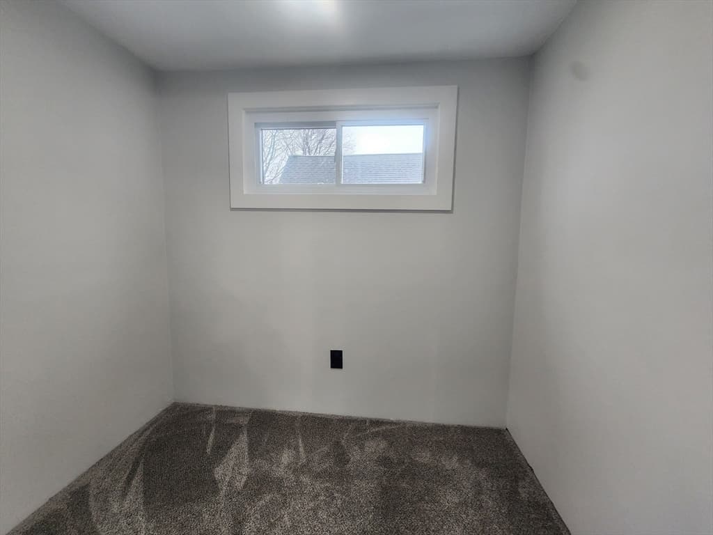 52 Glenwood Rd, Lynn MA 01904 photo 22
