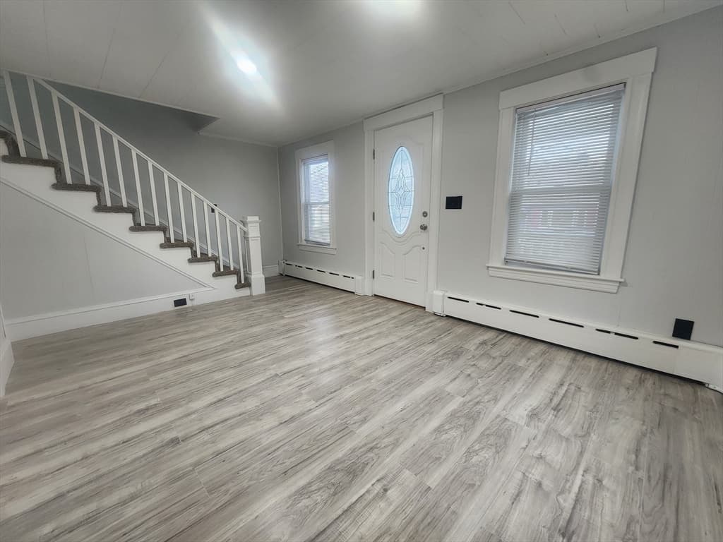 52 Glenwood Rd, Lynn MA 01904 photo 7